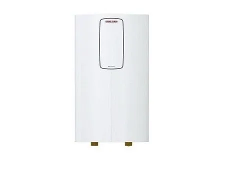 Stiebel Eltron Водонагреватель, DCE-C 6/8 Trend