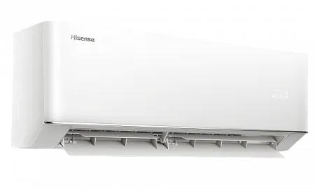 Инверторная сплит-система Hisense EXPERT PRO 2.0 EU DC Inverter AS-07UW4RLCHC01