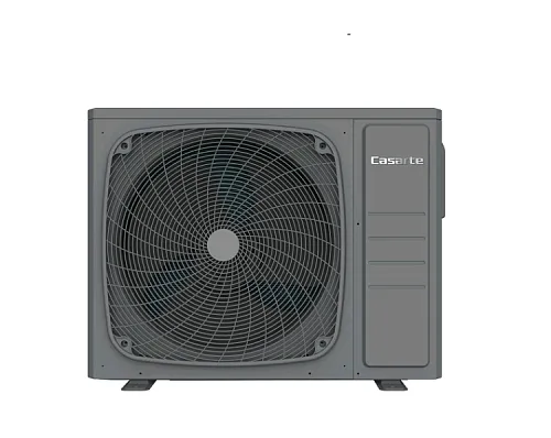 Casarte 3U55CM1/R3, Наружный блок, inverter