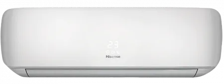 Классическая сплит-система Hisense NEO Premium Classic A Wi-Fi AS-10HW4SYDTG5 (комплект)