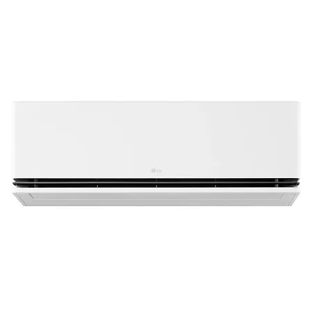 Инверторная сплит-система LG DELUXE PRO DUAL Inverter H18S1D (комплект)