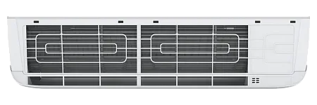 Классическая сплит-система HIGH LIFE COMFORT CLASS ACHL-24CC-CHDV02S (комплект)