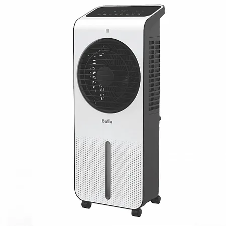 Охладитель воздуха Ballu Vortex BCOOL-05L VX_DC