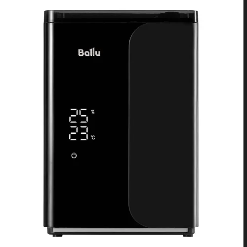 Увлажнитель воздуха ультразвуковой Ballu UHB-960 ET