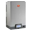 Увлажнитель CAREL HumiSteam X-plus 8 кг/ч, 400В UE008XL0E1