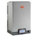 Увлажнитель CAREL HumiSteam X-plus 8 кг/ч, 400В UE008XL0E1