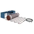 Мат нагревательный Electrolux EEFM 2-180-0,5 (комплект теплого пола) Мат нагревательный Electrolux EEFM 2-180-0,5 (комплект теплого пола)