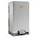 Увлажнитель CAREL HumiSteam X-plus 10 кг/ч, 400В UE010XL0E1