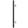 Полотенцесушитель Royal Thermo Классика П5 400х596