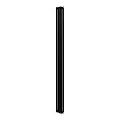 Дизайн-радиатор Royal Thermo Shift R22 C2180 - 04 секц. RAL9005m Дизайн-радиатор Royal Thermo Shift R22 C2180 - 04 секц. RAL9005m