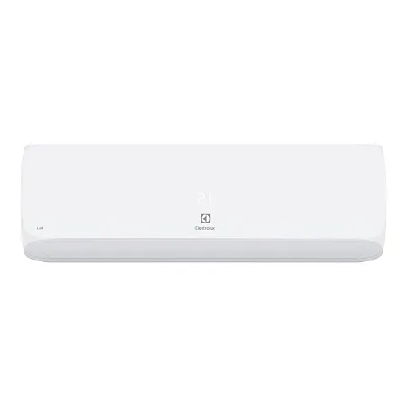 Сплит-система Electrolux Loft EACS-07HAL/N8 комплект