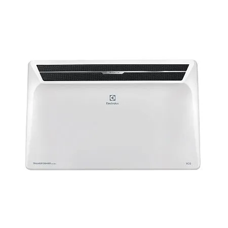 Комплект Electrolux Air Gate Transformer с блоком управления ECH/AG2-1500 T-TUE4 (электронный)