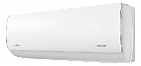 Внутренний блок настенного типа для мульти-сплит систем ROYAL CLIMA MULTI GAMMA PERFETTO RCI-PFF09HN