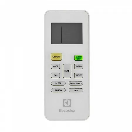 Сплит-система Electrolux Atrium EACS-12HAT/N3_21Y комплект