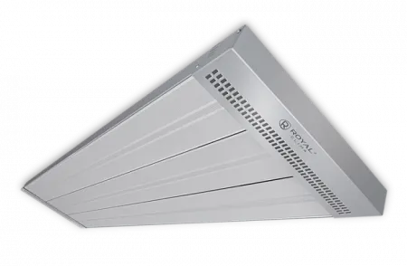 Инфракрасный обогреватель RAGGIO 2.0 RIH-R800S ROYAL CLIMA