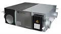 Компактная приточно-вытяжная установка SOFFIO PRIMO 3.0 RCS-200-P 3.0 ROYAL CLIMA