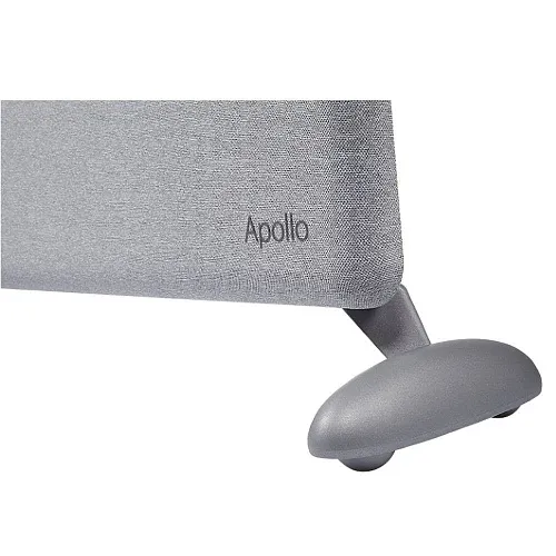 Конвектор электрический Ballu Apollo digital INVERTER Moon Gray BEC/ATI-2501 Конвектор электрический Ballu Apollo digital INVERTER Moon Gray BEC/ATI-2501