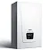 Котел электрический BAXI AMPERA Pro 12 настенный, 1 конт.
