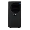 Кондиционер мобильный Ballu Eclipse BPAC - 10 EPB/N6 black