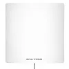 Вентилятор вытяжной Royal Thermo Sunset RAFS 120 P с тяговым выключателем