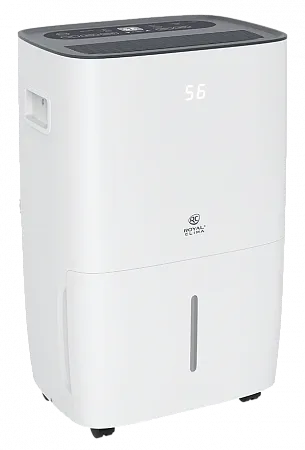 Осушитель воздуха ROYAL CLIMA CARISMA Villa RD-CR30-E