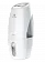 Бытовой увлажнитель ROYAL CLIMA TEANO RUH-T300/5.7E-WT