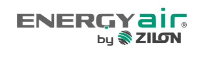 ENERGYAIR by ZILON