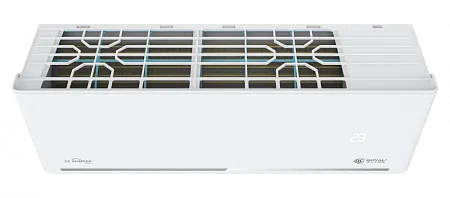 Инверторная сплит-система ROYAL CLIMA FELICITA Inverter RCI-FC55HN (комплект)