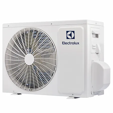 Сплит-система Electrolux Slide EACS-12HSL/N8 комплект