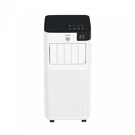 Мобильный кондиционер FUNAI MAGNOLIA MAC-MG22CON01