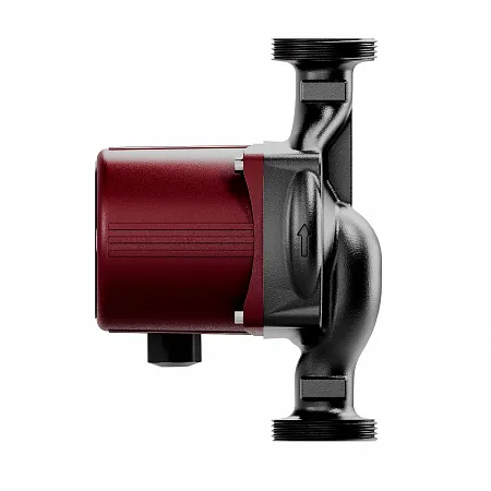 Насос циркуляционный Royal Thermo CR-180 32-40