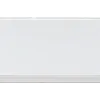Инверторная сплит-система с функцией теплового насоса ONSEN FULL DC Inverter Heat Pump RAC-I-ON30HP.D01 (комплект) FUNAI Инверторная сплит-система с функцией теплового насоса ONSEN FULL DC Inverter Heat Pump RAC-I-ON30HP.D01 (комплект) FUNAI