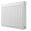 Радиатор панельный Royal Thermo VENTIL COMPACT VC11-500-900 RAL9016 Радиатор панельный Royal Thermo VENTIL COMPACT VC11-500-900 RAL9016