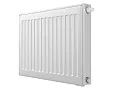 Радиатор панельный Royal Thermo VENTIL COMPACT VC11-500-900 RAL9016 Радиатор панельный Royal Thermo VENTIL COMPACT VC11-500-900 RAL9016