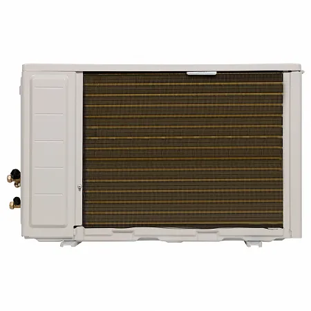Сплит-система HITAIR HAM-12H/N1 комплект