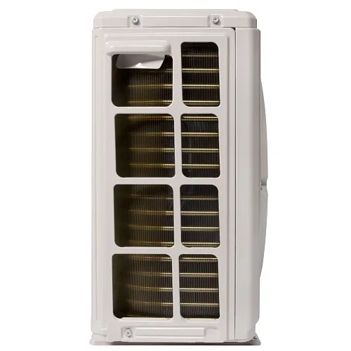 Сплит-система Royal Thermo Siena RTS-09HN8_V2 комплект