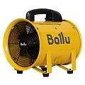 Вентилятор промышленный Ballu BIF-X8