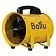 Вентилятор промышленный Ballu BIF-X8