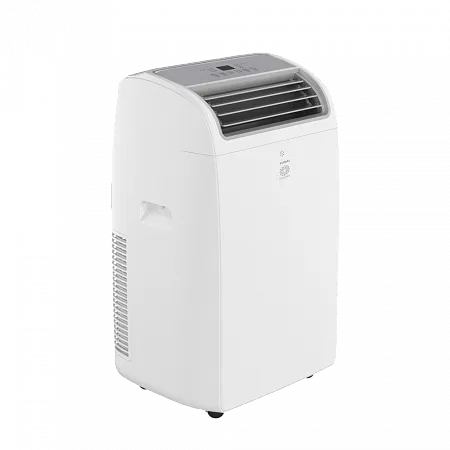 Мобильный кондиционер FUNAI CAMOMIRU MAC-CM40HPN04