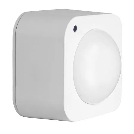 Комплект кронштейн и датчик движения HOMMYN SQMB360MBS30ZB