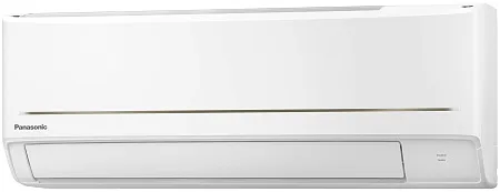 Настенный кондиционер Panasonic CS-PZ20WKD + CU-PZ20WKD, белый