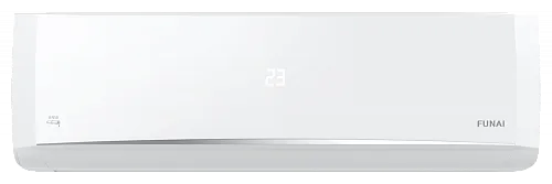 Классическая сплит-система FUNAI SENSEI 2025 RAC-SN55HP.D06 (комплект)