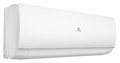 Классическая сплит-система ROYAL CLIMA PANDORA RC-PD28HN (комплект)