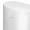 Бойлер косвенного нагрева Royal Thermo AQUATEC INOX-F 80 настенный Бойлер косвенного нагрева Royal Thermo AQUATEC INOX-F 80 настенный