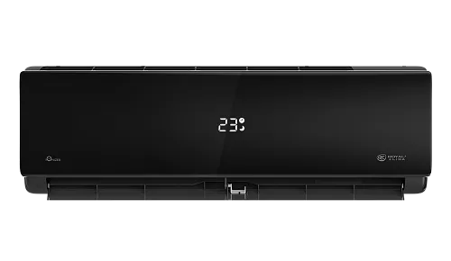 Классическая сплит-система ROYAL CLIMA ATTICA NERO RC-AN70HN (комплект)