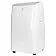 Кондиционер мобильный Electrolux EACM-14 CLN/N6 2.0 EU