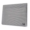 Обогреватель инфракрасный BALLU Apollo Infrared BIHP/A-1500