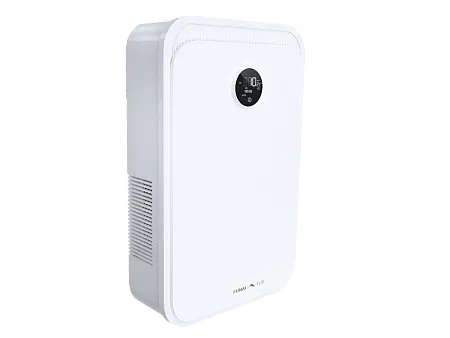 Приточно-вытяжная установка FUNAI FUJI ERW-150X.P