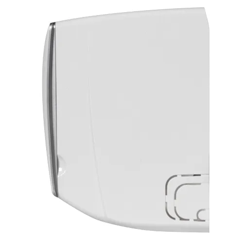 Блок внутренний SHUFT SFMS/I-07 HB FMI/N8/In/white_WF инверторной мульти сплит-системы Блок внутренний SHUFT SFMS/I-07 HB FMI/N8/In/white_WF инверторной мульти сплит-системы