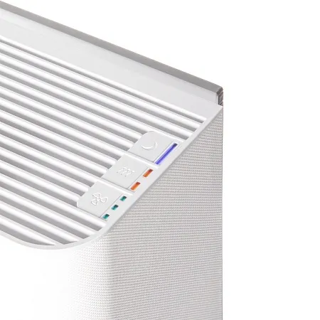 Очиститель воздуха приточный Ballu ONEAIR ASP-100 белый